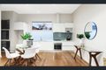 Property photo of 3/14 St Huberts Road Carnegie VIC 3163