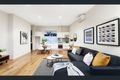 Property photo of 3/14 St Huberts Road Carnegie VIC 3163