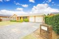 Property photo of 5 Aster Close Glenmore Park NSW 2745