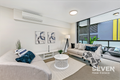 Property photo of 251/7-9 Winning Street North Kellyville NSW 2155