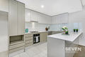 Property photo of 251/7-9 Winning Street North Kellyville NSW 2155