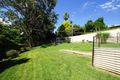 Property photo of 14 Nelson Street Nana Glen NSW 2450