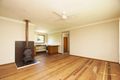 Property photo of 14 Nelson Street Nana Glen NSW 2450