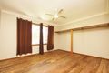 Property photo of 14 Nelson Street Nana Glen NSW 2450