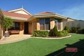 Property photo of 32 Yandella Promenade Tapping WA 6065