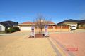 Property photo of 32 Yandella Promenade Tapping WA 6065