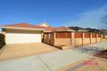 Property photo of 32 Yandella Promenade Tapping WA 6065