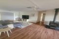 Property photo of 13 William Dyer Drive Williamstown SA 5351