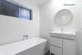Property photo of 2/1A Falcon Avenue Hallett Cove SA 5158