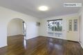 Property photo of 2/1A Falcon Avenue Hallett Cove SA 5158