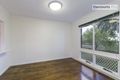 Property photo of 2/1A Falcon Avenue Hallett Cove SA 5158