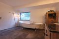 Property photo of 13 William Dyer Drive Williamstown SA 5351