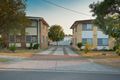 Property photo of 55 Fifth Avenue Wilston QLD 4051