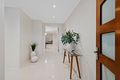 Property photo of 9 Curran Drive Officer VIC 3809