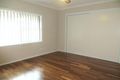 Property photo of 4A Wallace Street West Wallsend NSW 2286