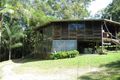Property photo of 29 Kullaroo Close Kuranda QLD 4881