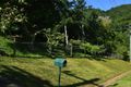 Property photo of 58-60 Cascades Drive Redlynch QLD 4870