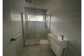 Property photo of 1/1 Lanark Street Brunswick East VIC 3057
