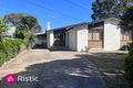 Property photo of 25 Huskisson Avenue Lalor VIC 3075