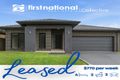 Property photo of 40 Corven Avenue Elderslie NSW 2570