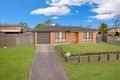 Property photo of 16 Myrtle Road Claremont Meadows NSW 2747