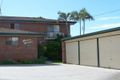 Property photo of 5/10 McNaughton Street Redcliffe QLD 4020