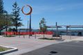 Property photo of 5/10 McNaughton Street Redcliffe QLD 4020