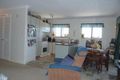Property photo of 5/10 McNaughton Street Redcliffe QLD 4020