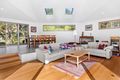 Property photo of 23 She Oak Crescent Fairhaven VIC 3231