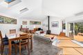 Property photo of 23 She Oak Crescent Fairhaven VIC 3231