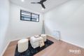 Property photo of 20 Monotreme Street Melonba NSW 2765