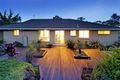 Property photo of 16 Derwent Avenue Helensvale QLD 4212