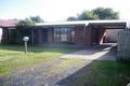 Property photo of 8 Lewis Avenue North Wonthaggi VIC 3995