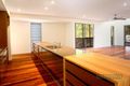 Property photo of 18/90 Beach Road Noosa North Shore QLD 4565
