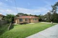 Property photo of 64 Cecily Street Kallangur QLD 4503