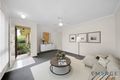 Property photo of 64 Cecily Street Kallangur QLD 4503