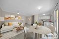 Property photo of 64 Cecily Street Kallangur QLD 4503