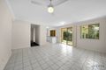 Property photo of 64 Cecily Street Kallangur QLD 4503