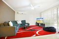 Property photo of 5 Aster Close Glenmore Park NSW 2745