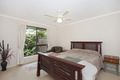Property photo of 62 Little Place Alstonville NSW 2477