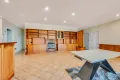 Property photo of 55 Murtho Street Renmark SA 5341