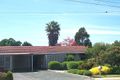 Property photo of 12 Millgate Road Balga WA 6061