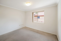 Property photo of 2 Newton Close Liberty Grove NSW 2138