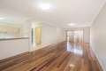 Property photo of 2 Newton Close Liberty Grove NSW 2138