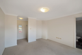 Property photo of 2 Newton Close Liberty Grove NSW 2138