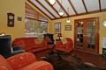 Property photo of 30 Lateral Loop Beldon WA 6027