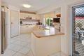Property photo of 1 Malumba Drive Currimundi QLD 4551