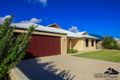 Property photo of 67 Winnetta Ridge Wandina WA 6530