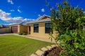 Property photo of 67 Winnetta Ridge Wandina WA 6530