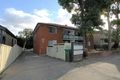 Property photo of 6/17 Sharp Street Belmore NSW 2192